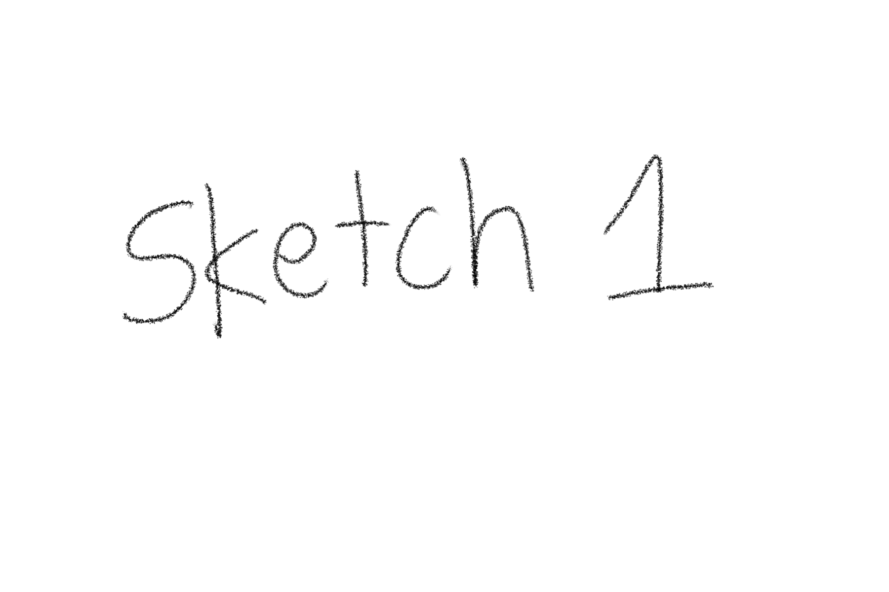 link to sketch1
