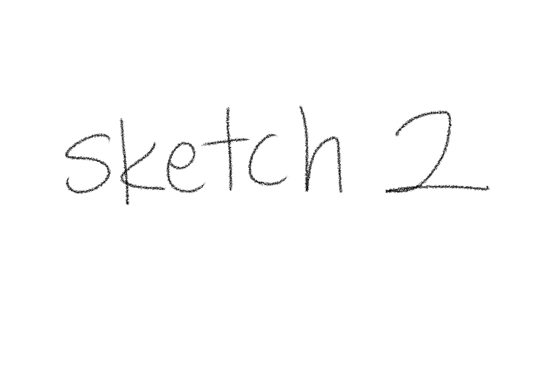 link to sketch2
