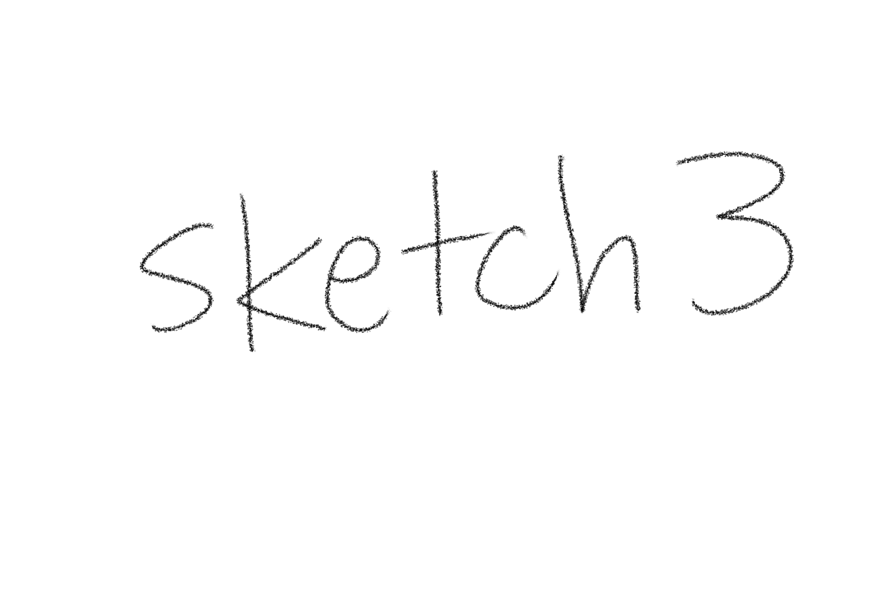 link to sketch3